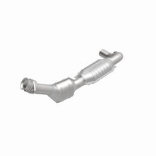 Load image into Gallery viewer, MagnaFlow Conv DF 00-03 Ford Van 4.2L OEM - DTX Performance