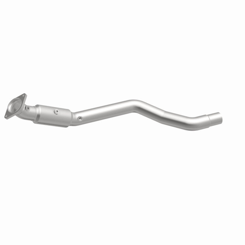 MagnaFlow 05-14 Dodge Challenger/Charger / Chrysler 300 6.4L V8 Direct Fit Catalytic Converter - DTX Performance