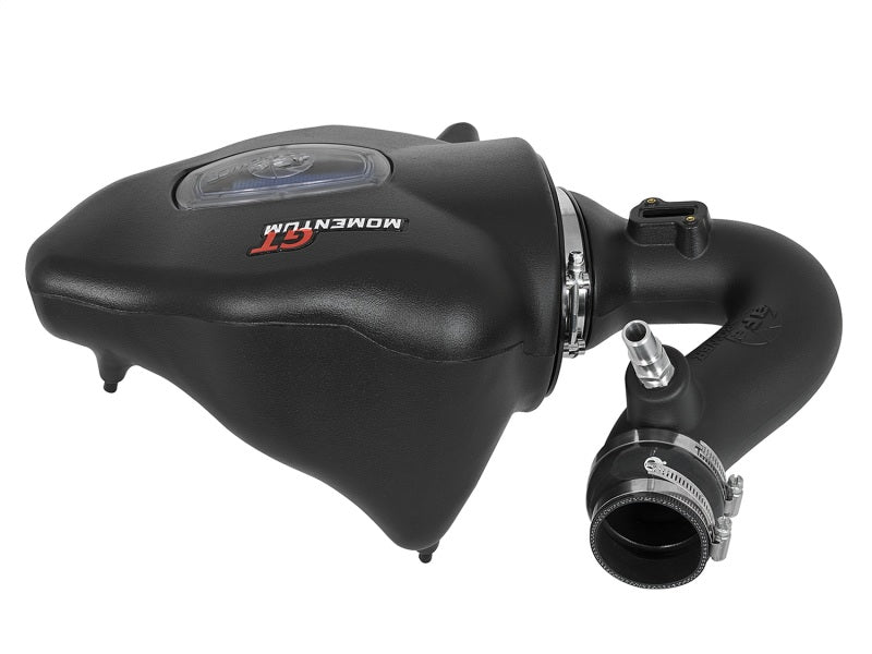 aFe Momentum GT Pro 5R Intake System Chevrolet Camaro 16-17 I4 2.0L (t) - DTX Performance