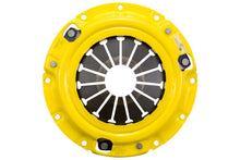 Load image into Gallery viewer, ACT 1991 Ford Probe P/PL Xtreme Clutch Pressure Plate - DTX Performance