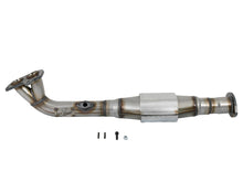 Load image into Gallery viewer, aFe Power Direct Fit Catalytic Converter Replacement 96-00 Toyota 4Runner V6-3.4L - DTX Performance