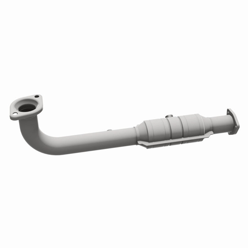 MagnaFlow Conv DF 07-09 Honda Truck CR-V 2.4L - DTX Performance