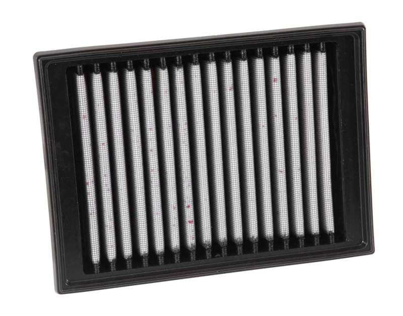 AEM BMW 3 Series 96-02 1.6/1.9L/ 98-07 2.0/2.2/2.5/2.8/3.0/3.2L L6 Dryflow Panel Air Filter - DTX Performance