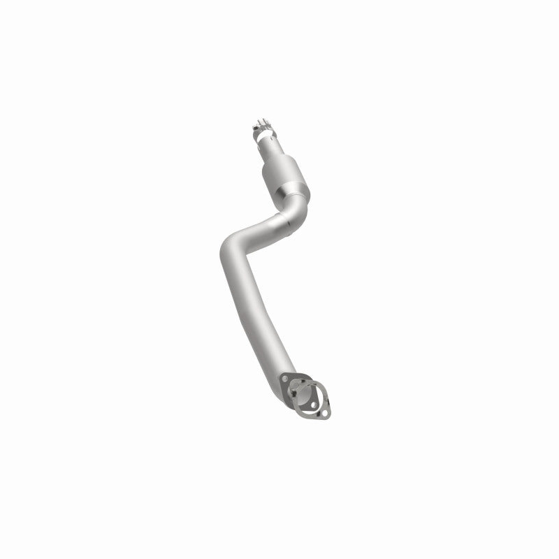 MagnaFlow 09-16 BMW Z4 OEM Grade Federal / EPA Compliant Direct-Fit Catalytic Converter - DTX Performance