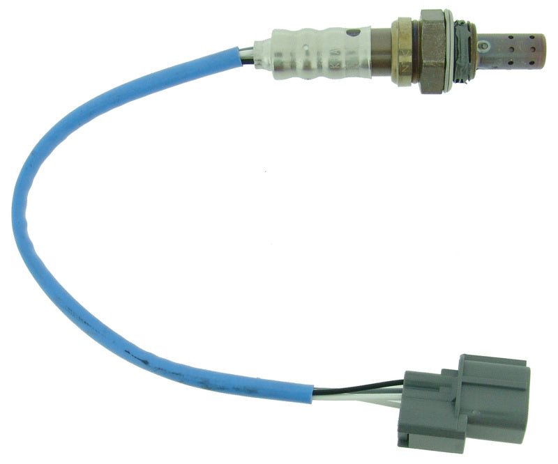 NGK Honda Civic 2003-2001 Direct Fit Oxygen Sensor - DTX Performance