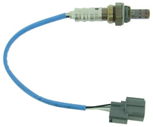 Load image into Gallery viewer, NGK Honda Civic 2003-2001 Direct Fit Oxygen Sensor - DTX Performance