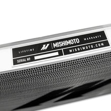 Load image into Gallery viewer, Mishimoto 06-15 Mazda Miata (NC) Performance Aluminum Radiator - DTX Performance