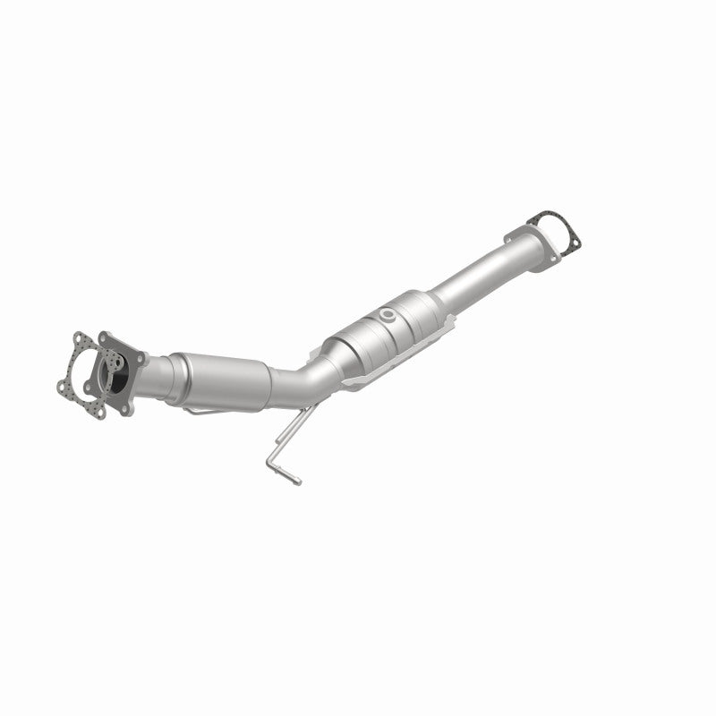 MagnaFlow Conv DF 03-05 Volvo S60/ V70 2.4L - DTX Performance