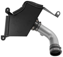 Load image into Gallery viewer, K&amp;N 16 Acura ILX 2.4L Typhoon Complete Cold Air Intake - DTX Performance