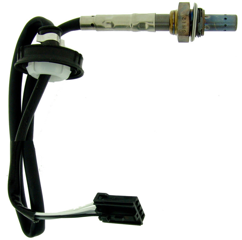 NGK Chrysler Sebring 1995 Direct Fit Oxygen Sensor - DTX Performance