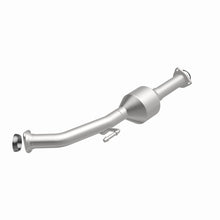 Load image into Gallery viewer, MagnaFlow Conv DF 06-10 Honda Civic 1.3L - DTX Performance