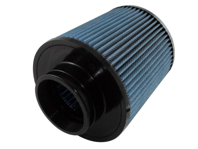 aFe MagnumFLOW Air Filters UCO P5R A/F P5R 4F x 8B x 7T (Inv) x 8H - DTX Performance