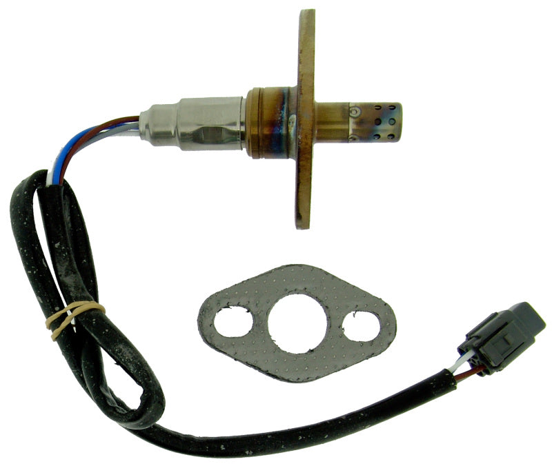 NGK Geo Prizm 1992-1990 Direct Fit Oxygen Sensor - DTX Performance