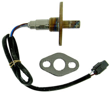 Load image into Gallery viewer, NGK Geo Prizm 1992-1990 Direct Fit Oxygen Sensor - DTX Performance