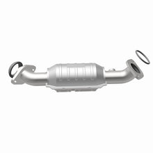 Load image into Gallery viewer, MagnaFlow California Catalytic Converter Direct Fit 04-09 Cadillac CTS V6 3.6L - DTX Performance