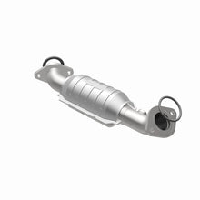 Load image into Gallery viewer, MagnaFlow California Catalytic Converter Direct Fit 04-09 Cadillac CTS V6 3.6L - DTX Performance