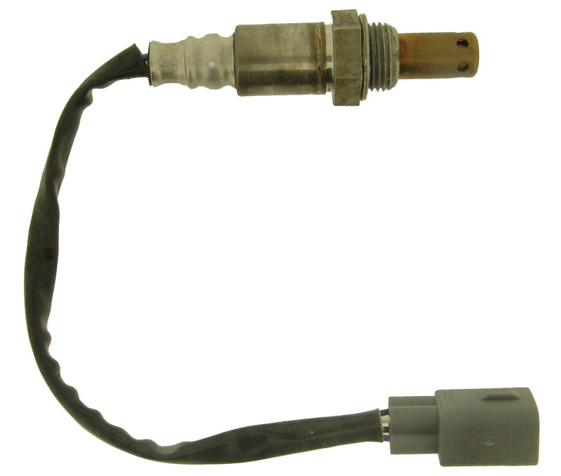 NGK Lexus HS250h 2012-2010 Direct Fit 4-Wire A/F Sensor - DTX Performance