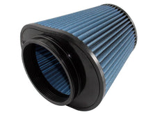 Load image into Gallery viewer, aFe MagnumFLOW Air Filters IAF P5R A/F P5R 5-1/2F x (7x10)B x 5-1/2T x 8H - DTX Performance