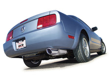 Load image into Gallery viewer, Borla 05-09 Mustang 4.0L V6 AT/MT RWD 2dr SS Exhaust (rear section only) - DTX Performance