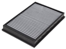 Load image into Gallery viewer, aFe MagnumFLOW OEM Replacement Air Filter PDS 11-15 Mercedes-Benz SLS AMG V8-6.3L (Single Filter) - DTX Performance