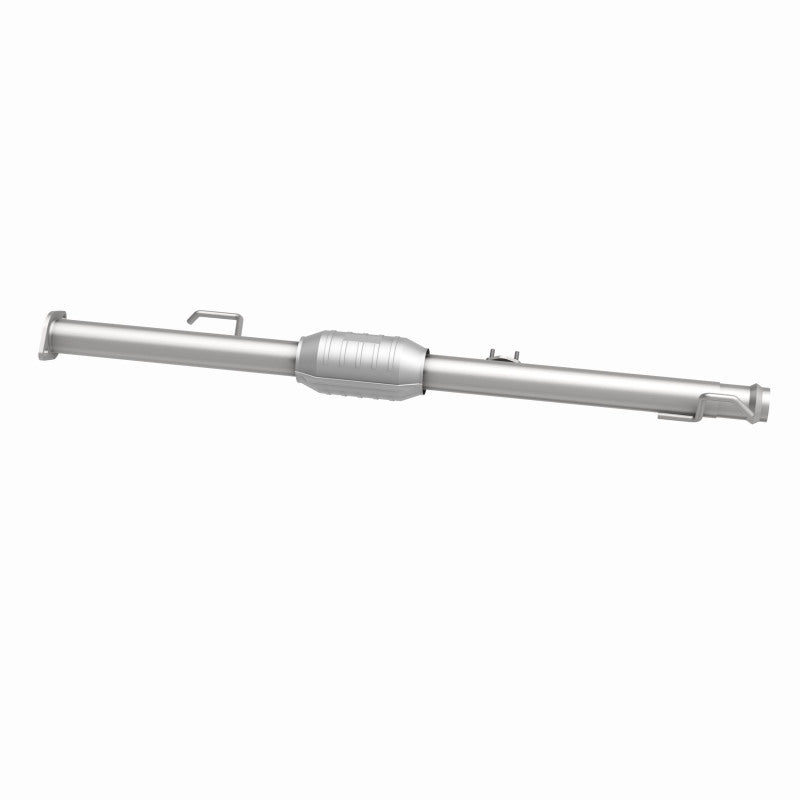 MagnaFlow Conv DF 00-04 Tundra 3.4L rear OEM - DTX Performance