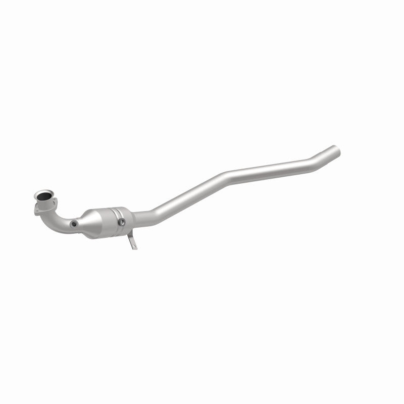 Magnaflow Conv DF 06-09 ML350 3.5L ps - DTX Performance