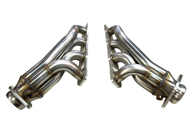 Kooks Headers 12-20 Chrysler 6.4L/ 6.2L Hemi 1-7/8in Super Street Headers - DTX Performance