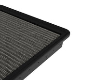 Load image into Gallery viewer, aFe MagnumFLOW Air Filters OER PDS A/F PDS Toyota Tundra 07-11 V8-4.7/5.7L - DTX Performance