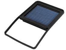 Load image into Gallery viewer, aFe Magnum FLOW OER Pro 5R Air Filter 04-09 Toyota Prius L4-1.5L - DTX Performance