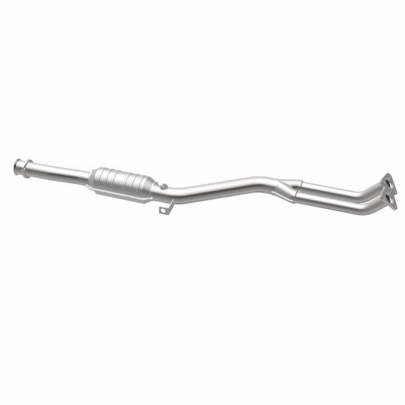 MagnaFlow Conv DF 91-96 BMW 850 V12 D/S - DTX Performance