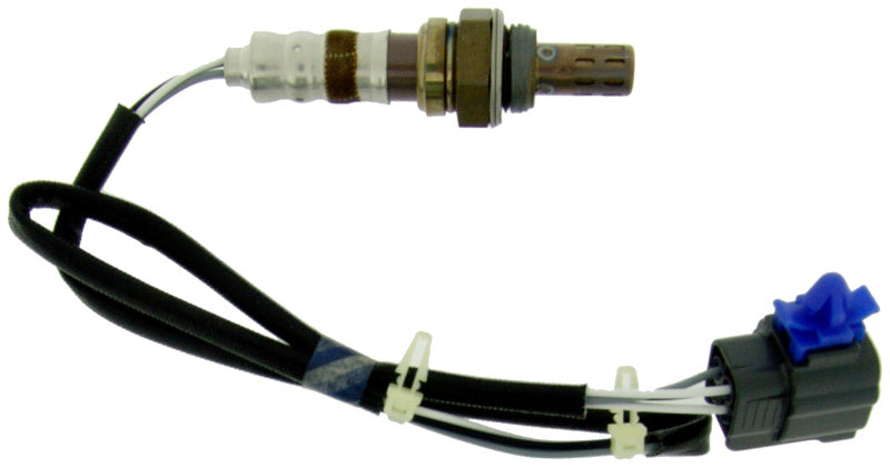 NGK Mazda 626 2002-2000 Direct Fit Oxygen Sensor - DTX Performance