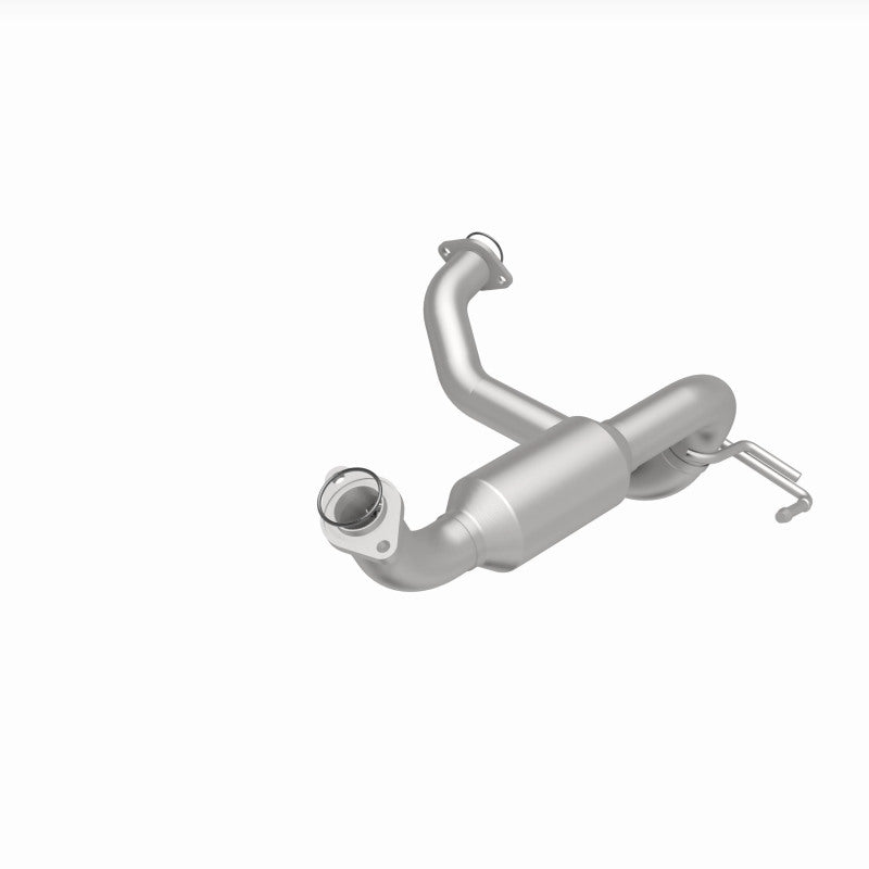 MagnaFlow 16-20 Toyota Tacoma V6 3.5L OEM Grade Direct-Fit Catalytic Converter - DTX Performance