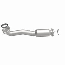 Load image into Gallery viewer, MagnaFlow 10-11 Honda CR-V California Catalytic Converter Direct Fit - DTX Performance