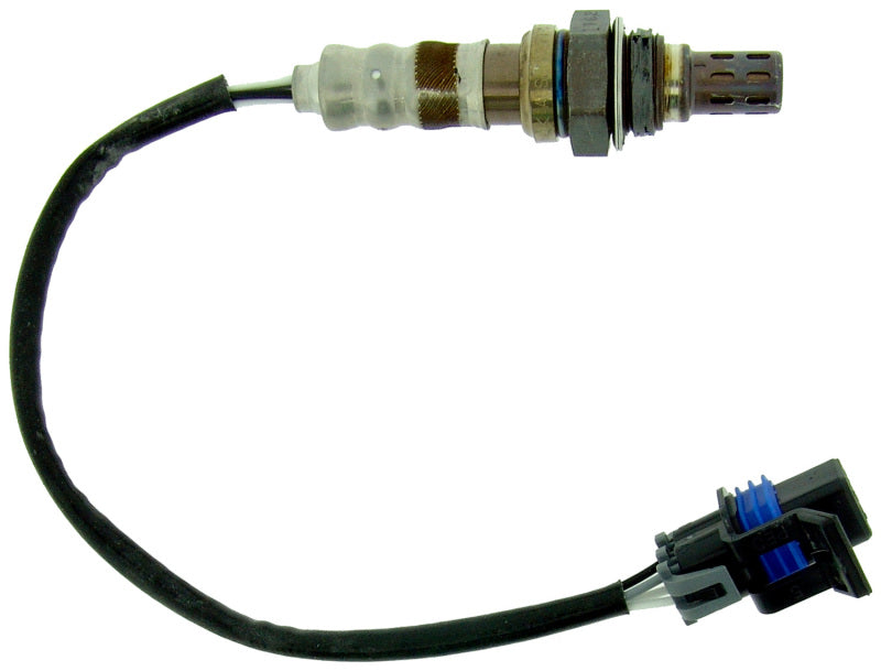 NGK Buick Allure 2009-2008 Direct Fit Oxygen Sensor - DTX Performance