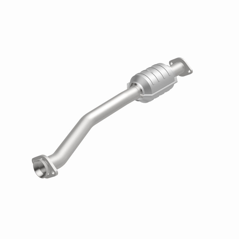 MagnaFlow Conv DF 99-01 Esteem 1.8L - DTX Performance