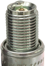 Load image into Gallery viewer, NGK Iridium IX Spark Plug Box of 4 (BR8ECSIX) - DTX Performance