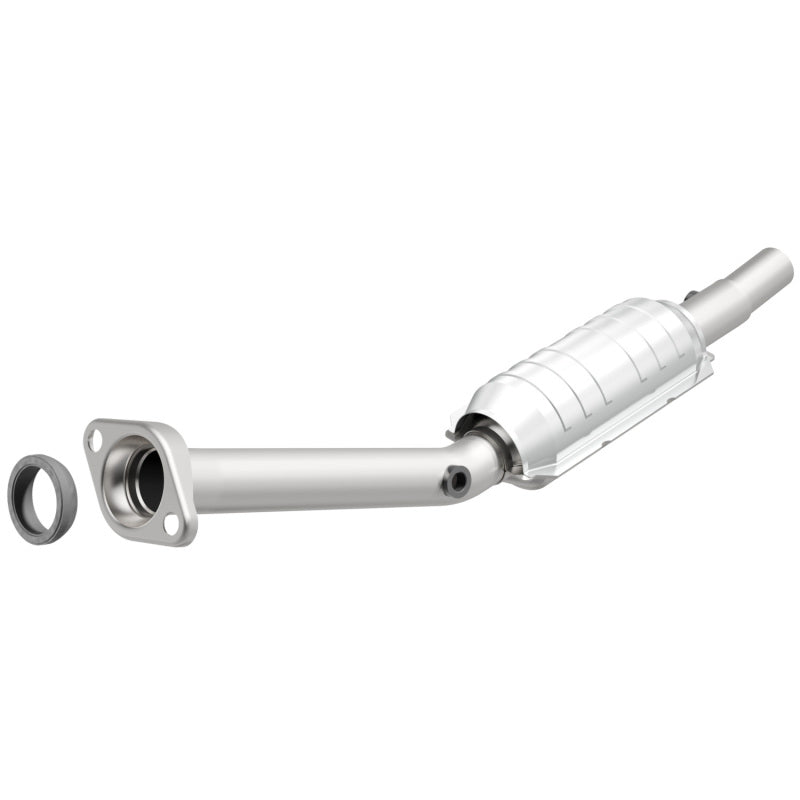 MagnaFlow Conv DF 03-06 Echo/xA 1.5L - DTX Performance