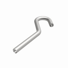 Load image into Gallery viewer, MagnaFlow Univ bent pipe SS 3.00inch 10pk 10742 - DTX Performance