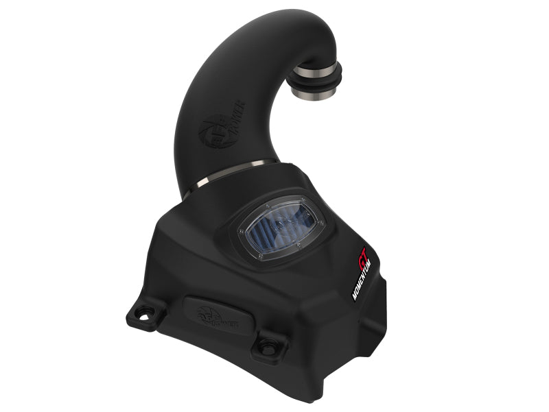 aFe Momentum GT Pro 5R Intake System 2019 Dodge RAM 1500 V8-5.7L - DTX Performance