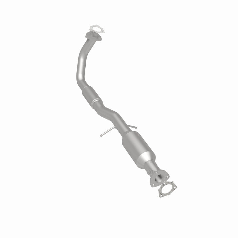 MagnaFlow Conv DF 98-99 Saturn SC1 1.9L - DTX Performance