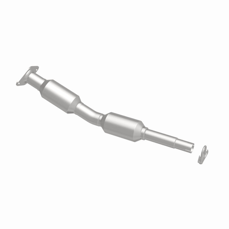 Magnaflow Conv DF 04-09 Toyota Prius 1.5L Assembly *NOT FOR SALE IN CALIFORNIA* - DTX Performance