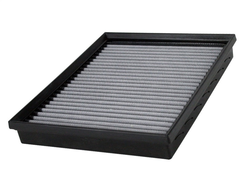 aFe MagnumFLOW Air Filters 14 BMW 435i (F32) / 12-15 BMW 335i (F30) BMW 335i (F30) - DTX Performance