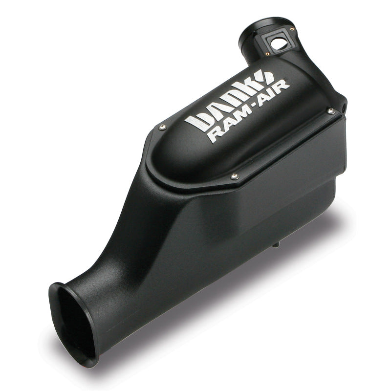 Banks Power 03-07 Ford 6.0L Ram-Air Intake System - DTX Performance