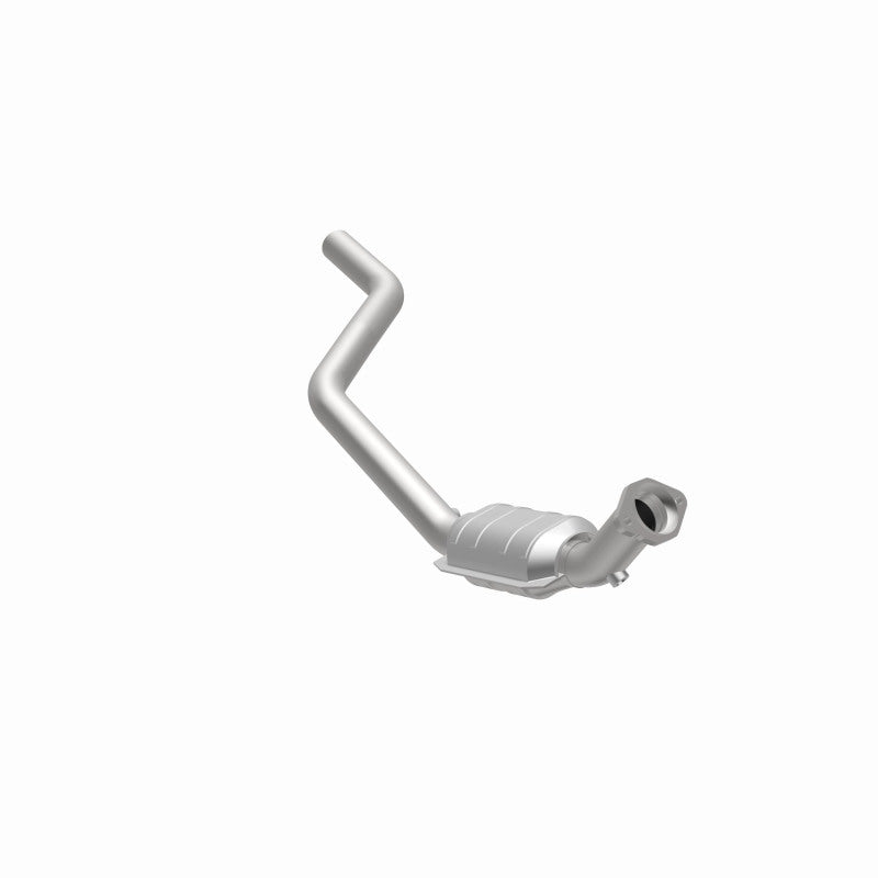 MagnaFlow Conv DF 00-02 Lincoln LS P/S OEM - DTX Performance