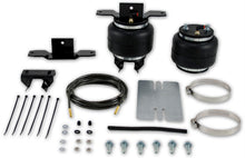 Load image into Gallery viewer, Air Lift Loadlifter 5000 Air Spring Kit - DTX Performance