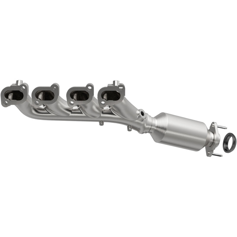 MagnaFlow Conv DF 04-06 Cadillac SRX 4.6L P/S - DTX Performance