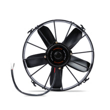 Load image into Gallery viewer, Mishimoto 10 Inch Electric Fan 12V - DTX Performance