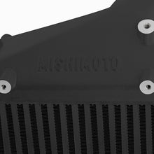 Load image into Gallery viewer, Mishimoto 2013+ Dodge Cummins 6.7L Intercooler Kit - Black - DTX Performance