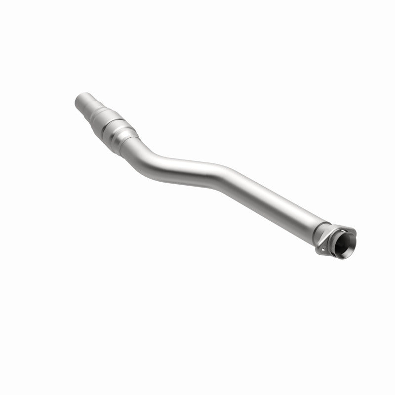 MagnaFlow Conv DF 06-07 BMW M6 Driver Side - DTX Performance