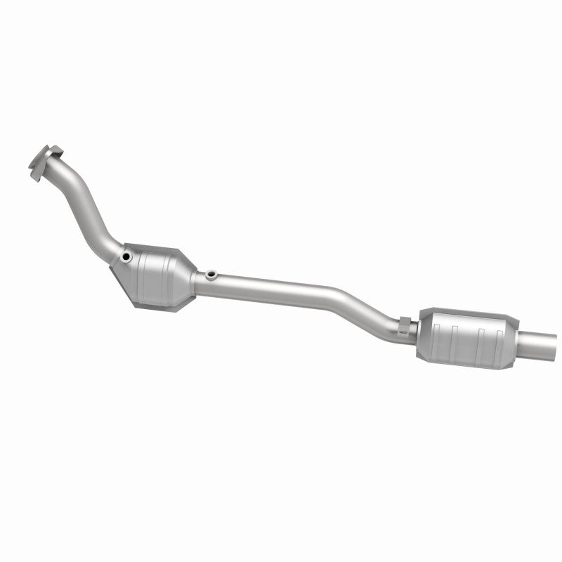 MagnaFlow Conv DF 99-01 Ford Explor 5.0L - DTX Performance